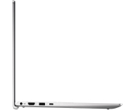 Dell Inspiron 3535 Ryzen 5-7530U/8GB/512/Win11 Touch - 1327013 - zdjęcie 7